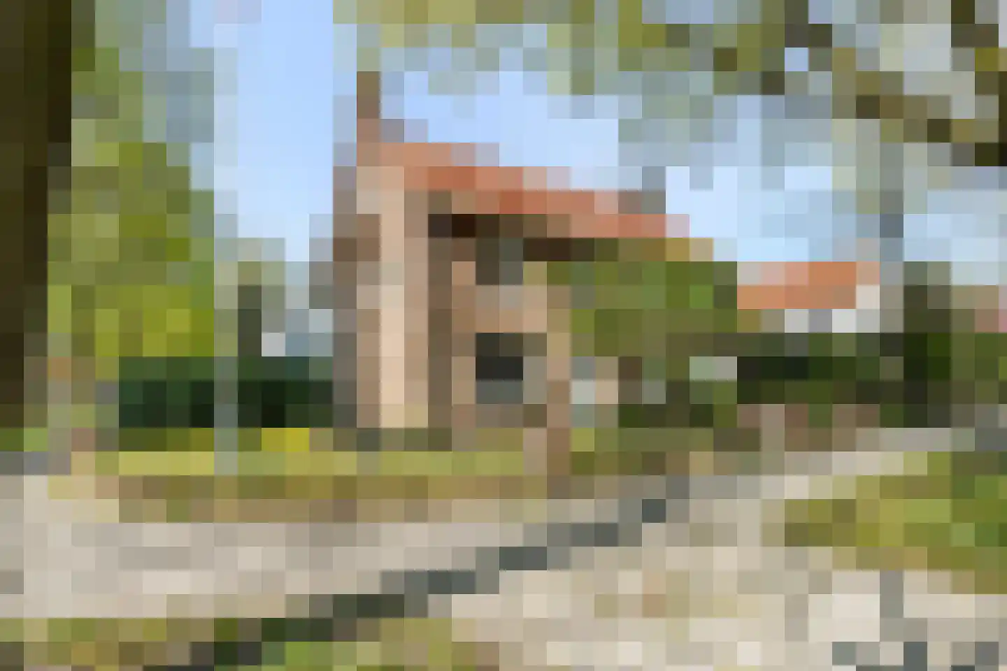 Burgemeester Damsstraat 33 Tilburg thumbnail 4