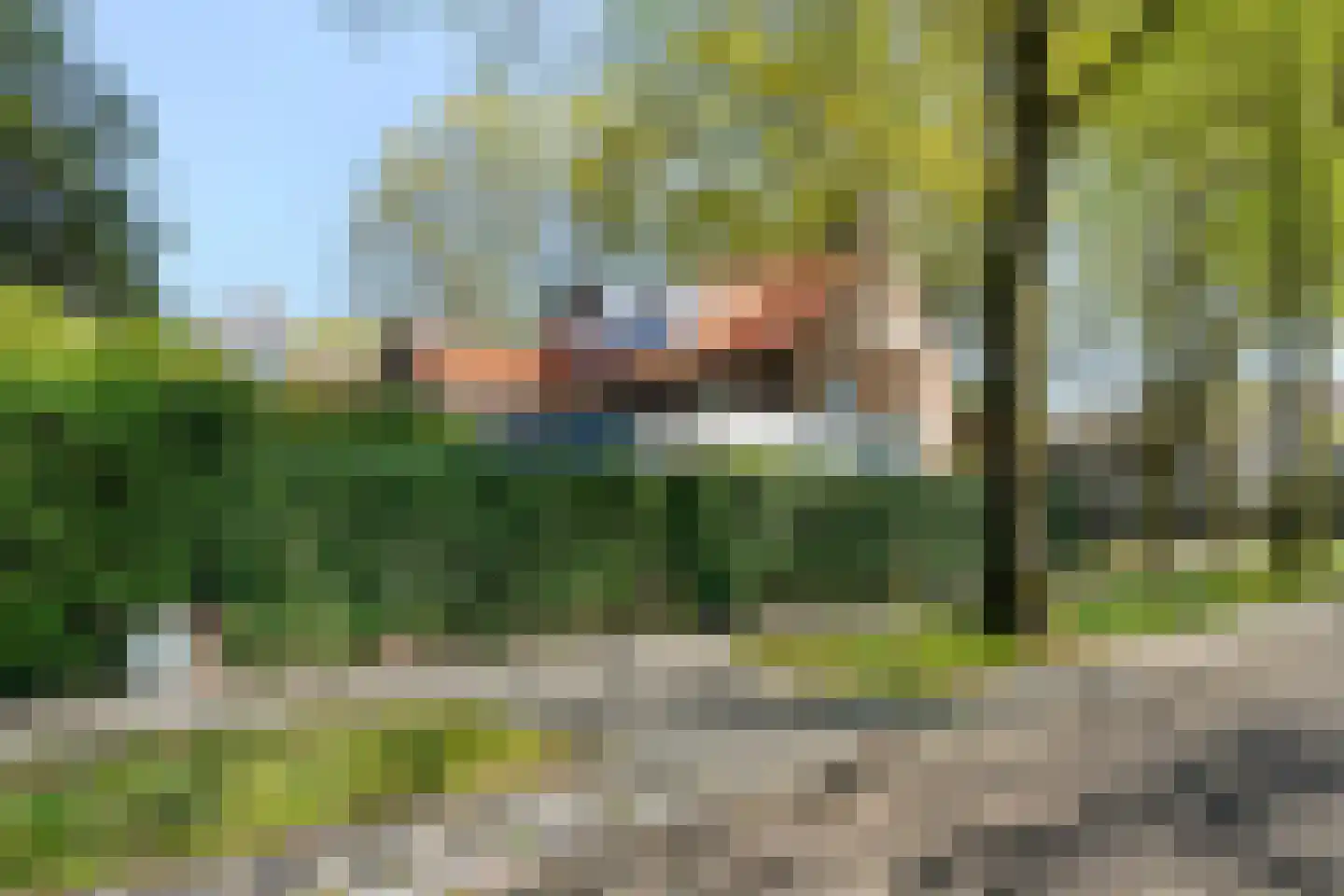 Burgemeester Damsstraat 33 Tilburg thumbnail 5