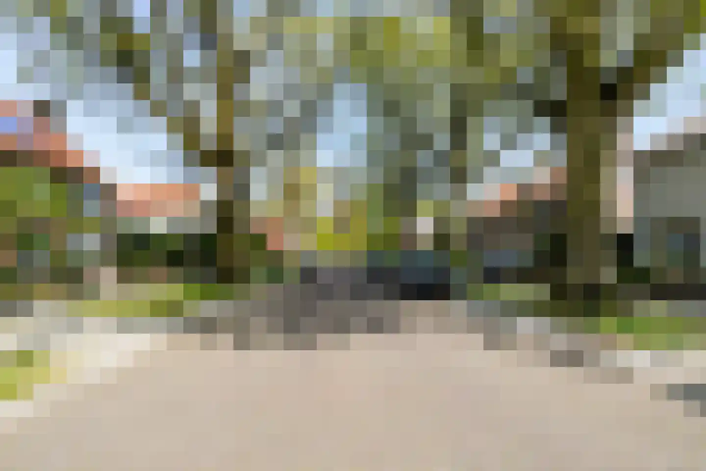 Burgemeester Damsstraat 33 Tilburg thumbnail 8