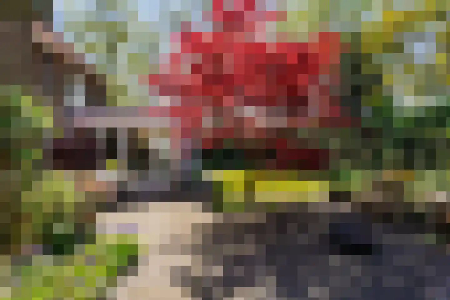 Burgemeester Damsstraat 33 Tilburg thumbnail 93