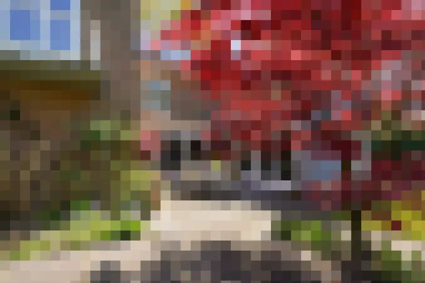 Burgemeester Damsstraat 33 Tilburg thumbnail 94