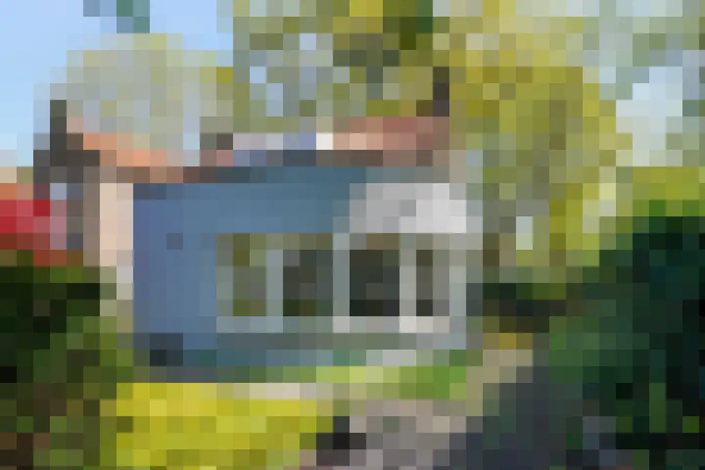 Burgemeester Damsstraat 33 Tilburg thumbnail 96