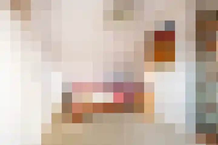 Burgemeester Damsstraat 41 Tilburg thumbnail 31