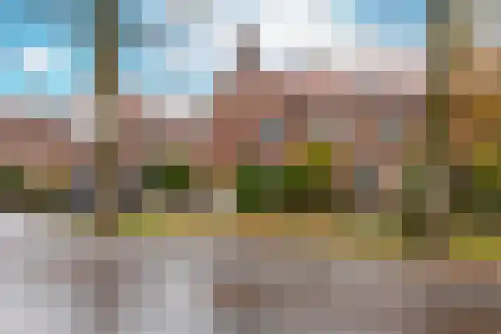 Burgemeester Damsstraat 41 Tilburg thumbnail 7