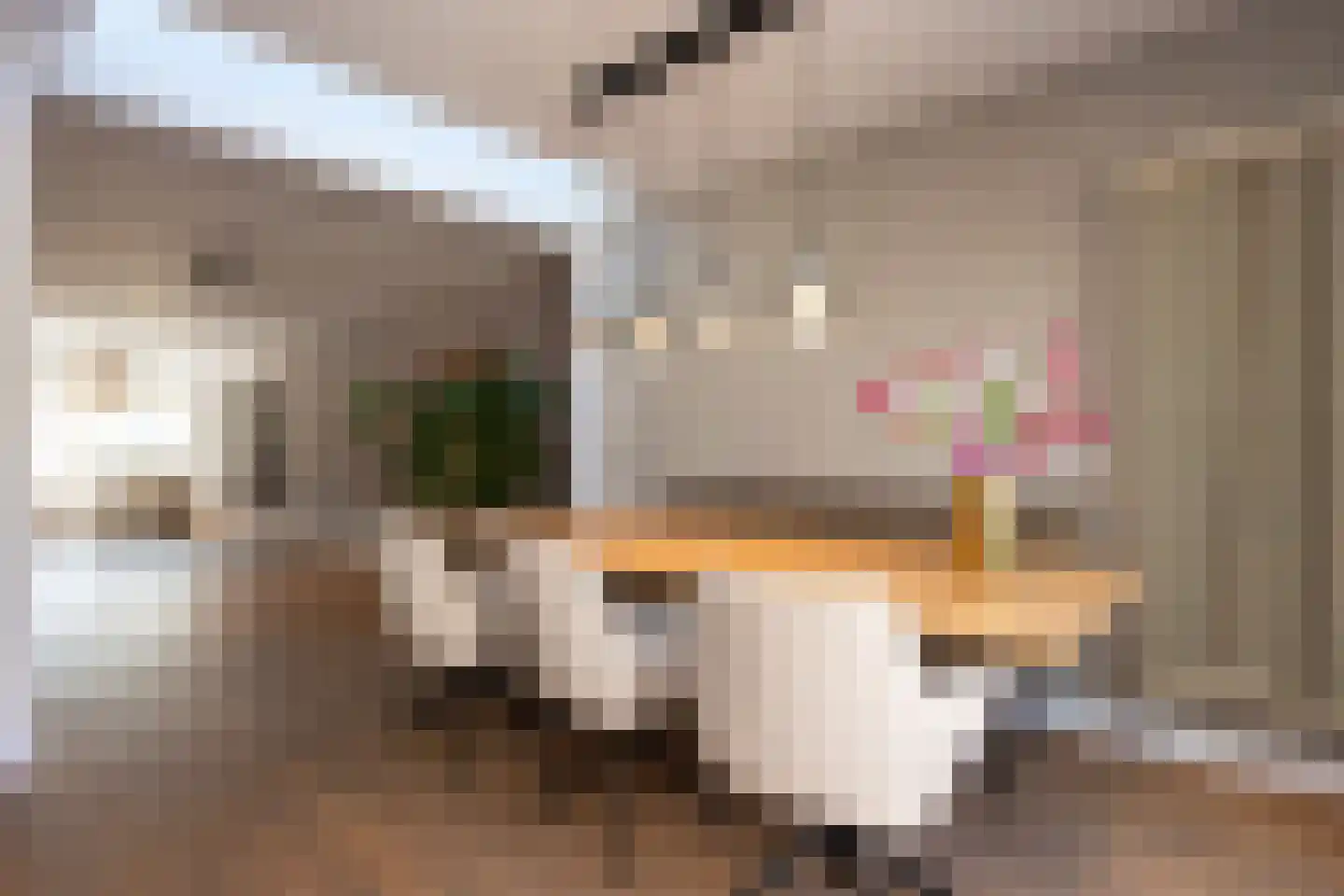 Burgemeester Damsstraat 55 Tilburg thumbnail 16