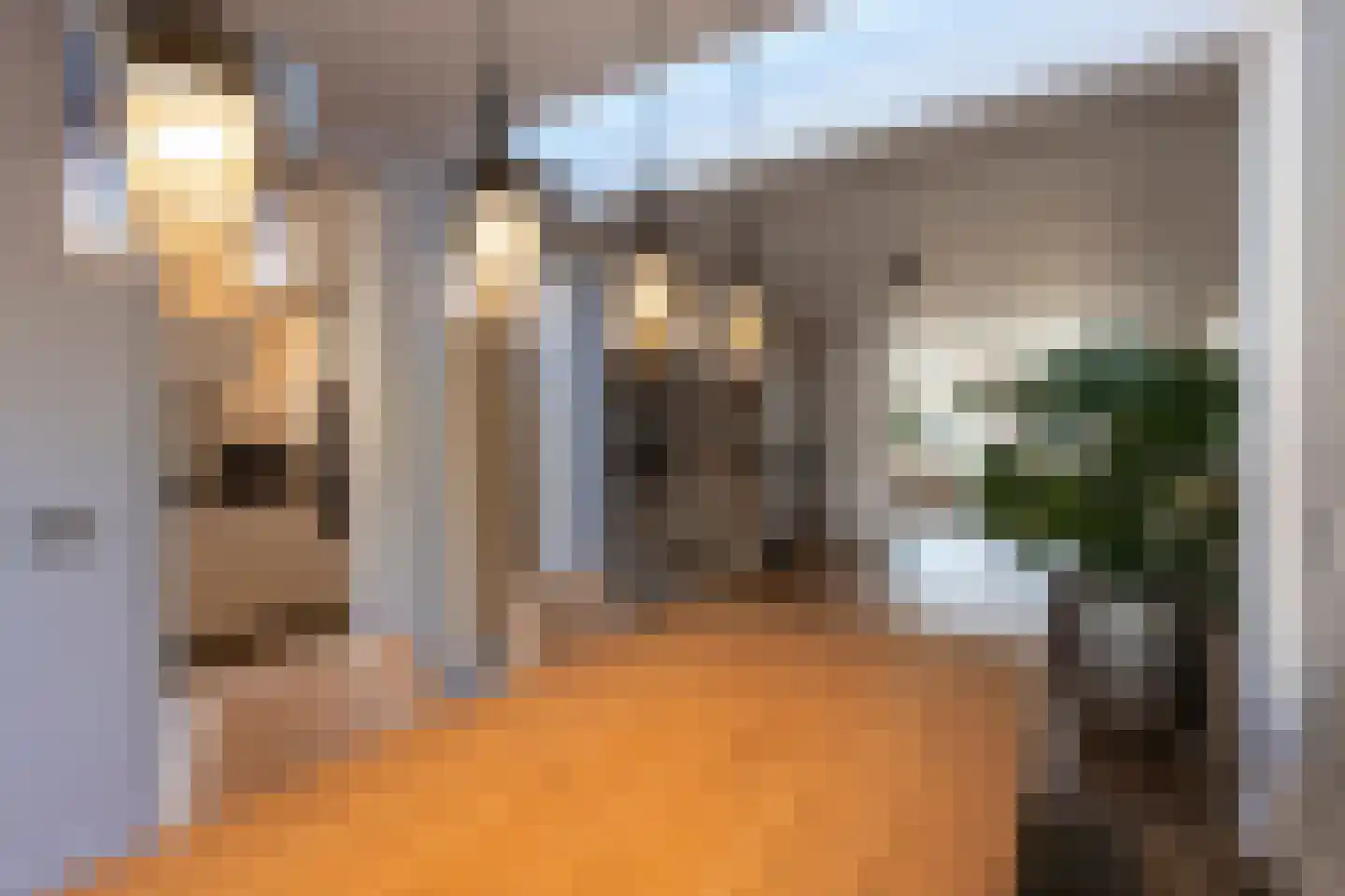 Burgemeester Damsstraat 55 Tilburg thumbnail 17