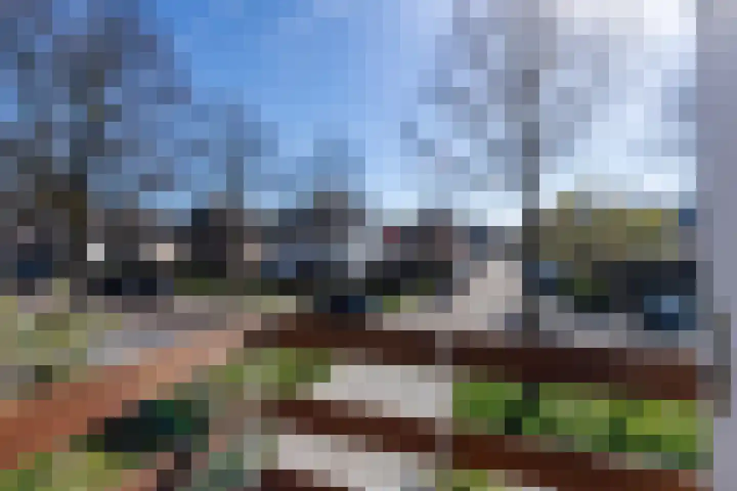 Burgemeester Damsstraat 55 Tilburg thumbnail 39