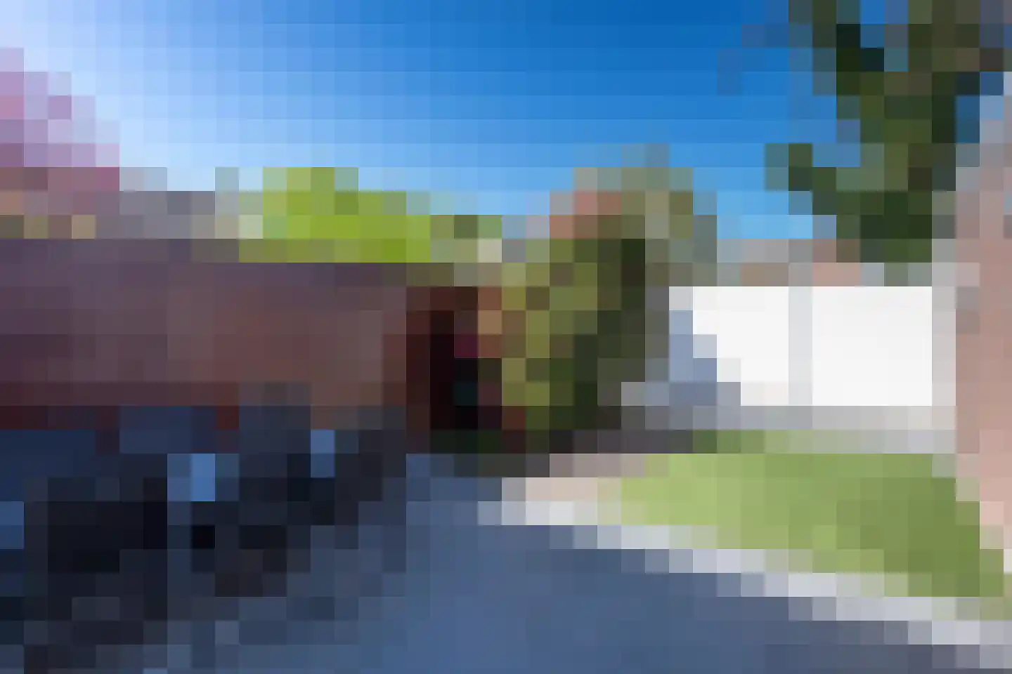 Burgemeester Damsstraat 55 Tilburg thumbnail 47