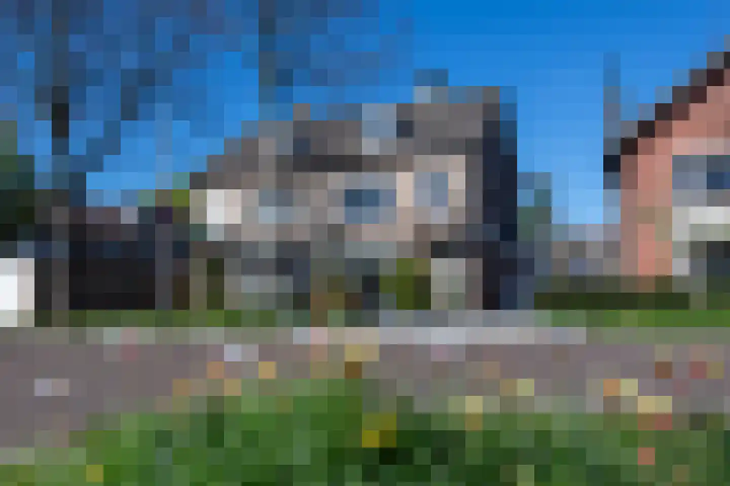 Burgemeester Damsstraat 55 Tilburg thumbnail 5