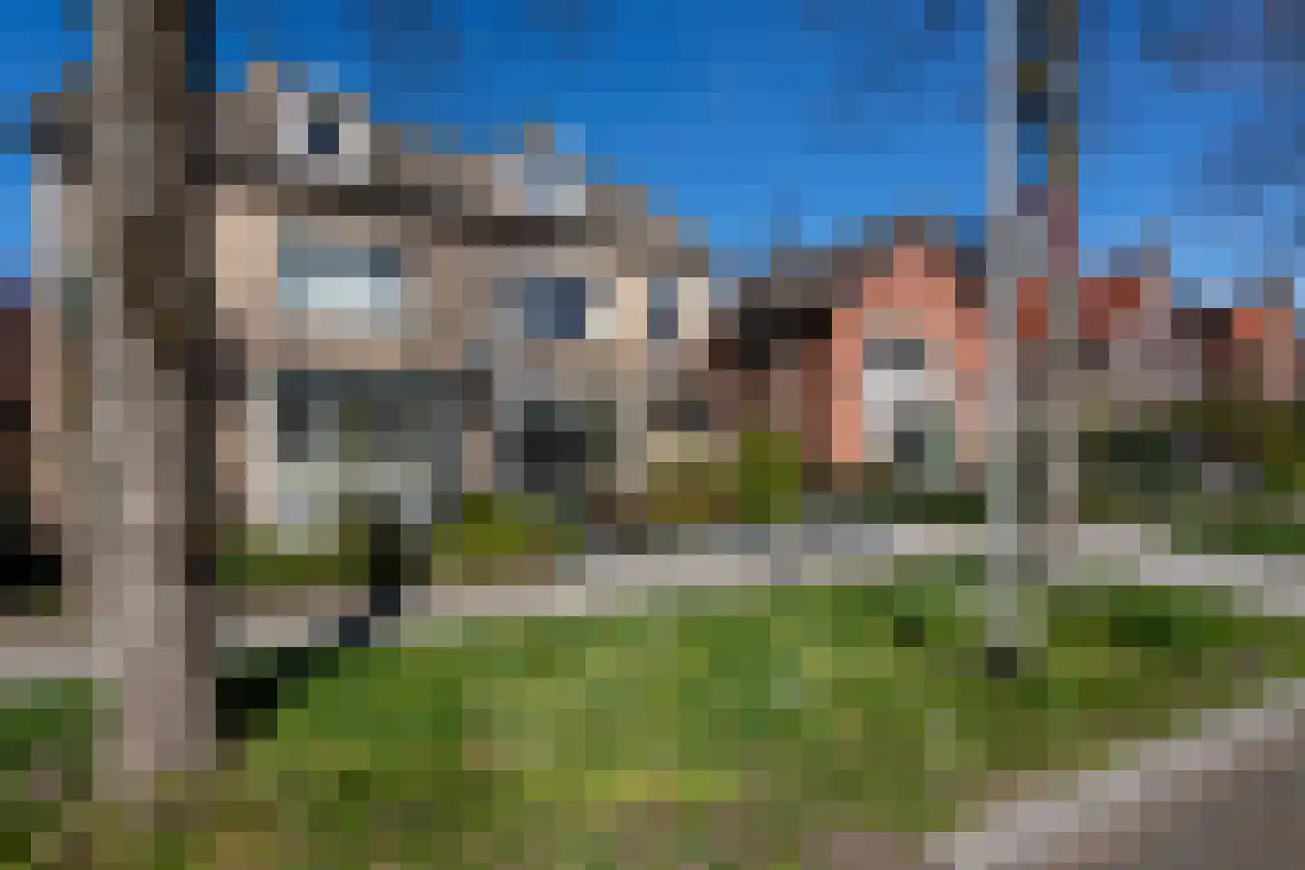 Burgemeester Damsstraat 55 Tilburg thumbnail 6