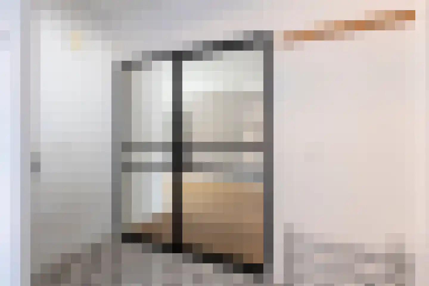 Burgemeester Damsstraat 55 Tilburg thumbnail 9