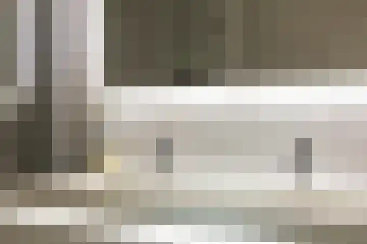 Burgemeester de Beaufortplein 20 Markelo thumbnail 13