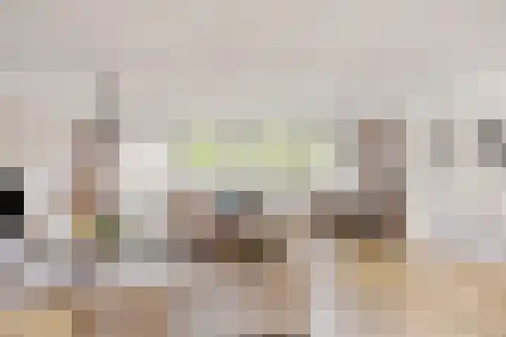 Burgemeester de Beaufortplein 20 Markelo thumbnail 16