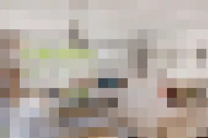 Burgemeester de Beaufortplein 20 Markelo thumbnail 18
