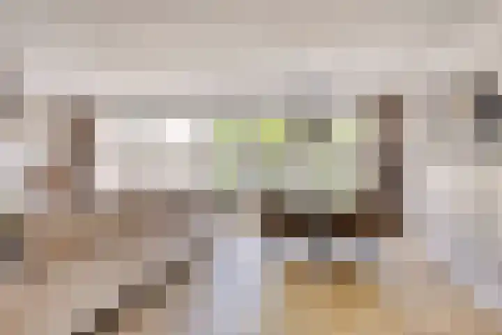 Burgemeester de Beaufortplein 20 Markelo thumbnail 19
