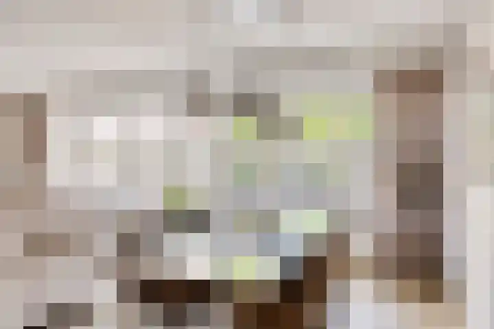 Burgemeester de Beaufortplein 20 Markelo thumbnail 20