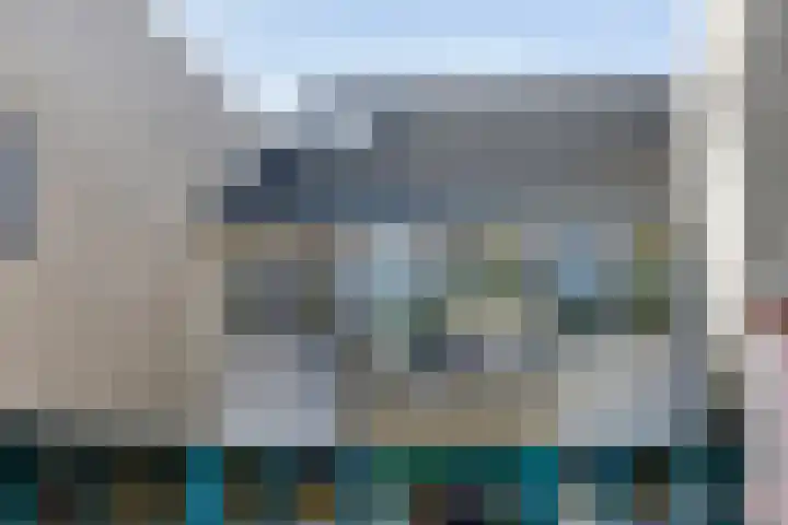 Burgemeester de Beaufortplein 20 Markelo thumbnail 25