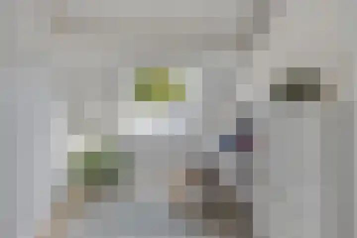 Burgemeester de Beaufortplein 20 Markelo thumbnail 27