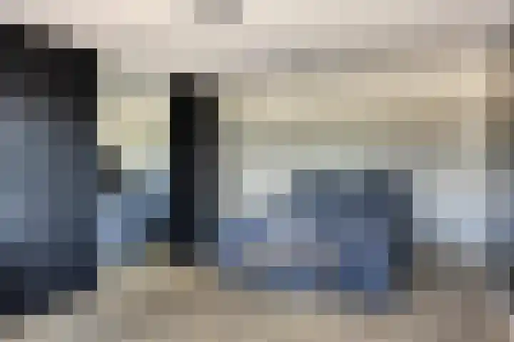 Burgemeester de Beaufortplein 20 Markelo thumbnail 28