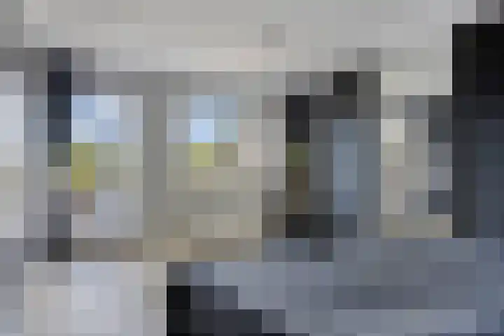 Burgemeester de Beaufortplein 20 Markelo thumbnail 29