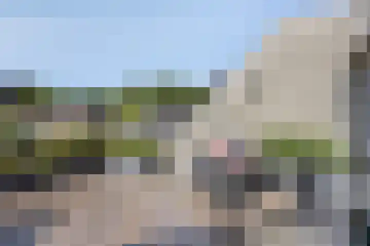 Burgemeester de Beaufortplein 20 Markelo thumbnail 31