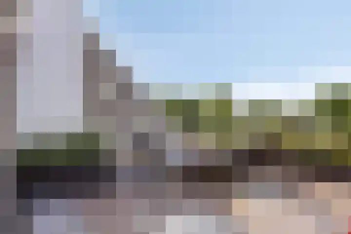 Burgemeester de Beaufortplein 20 Markelo thumbnail 32