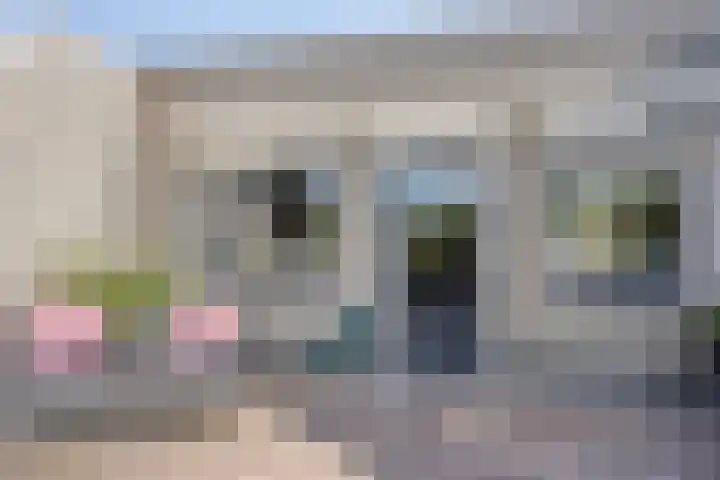 Burgemeester de Beaufortplein 20 Markelo thumbnail 33