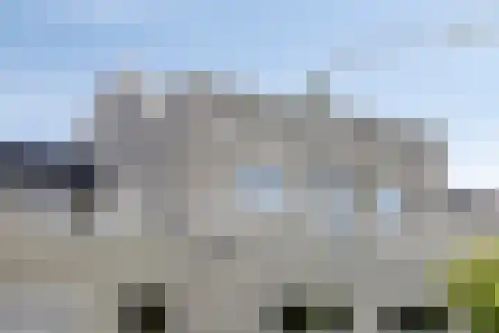 Burgemeester de Beaufortplein 20 Markelo thumbnail 34