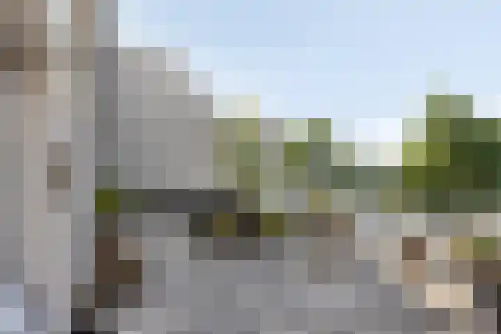 Burgemeester de Beaufortplein 20 Markelo thumbnail 35