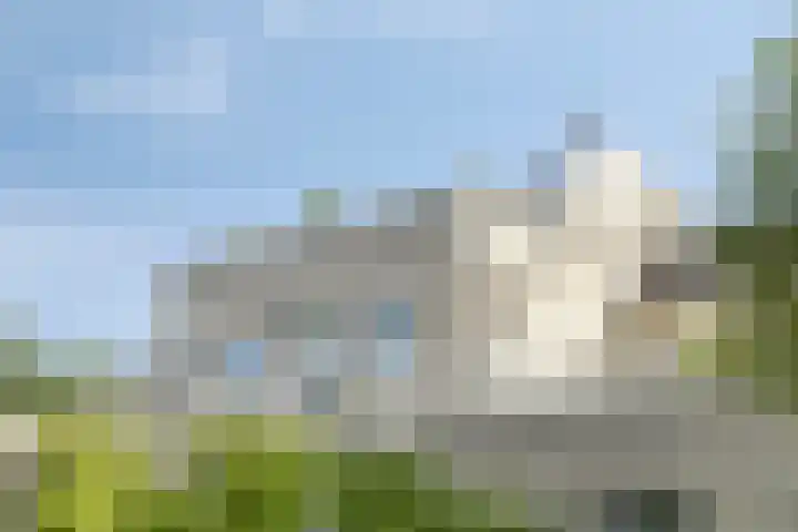 Burgemeester de Beaufortplein 20 Markelo thumbnail 38
