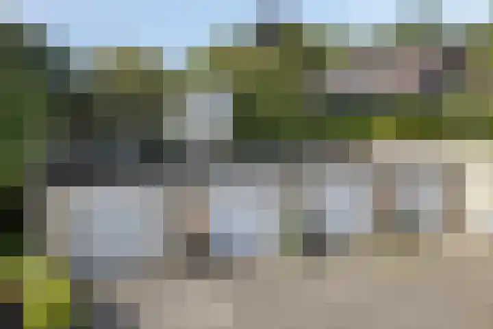 Burgemeester de Beaufortplein 20 Markelo thumbnail 4