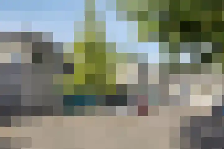 Burgemeester de Beaufortplein 20 Markelo thumbnail 40