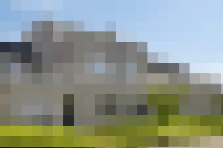Burgemeester de Beaufortplein 20 Markelo thumbnail 43