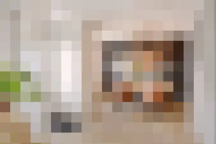 Burgemeester de Beaufortplein 20 Markelo thumbnail 5