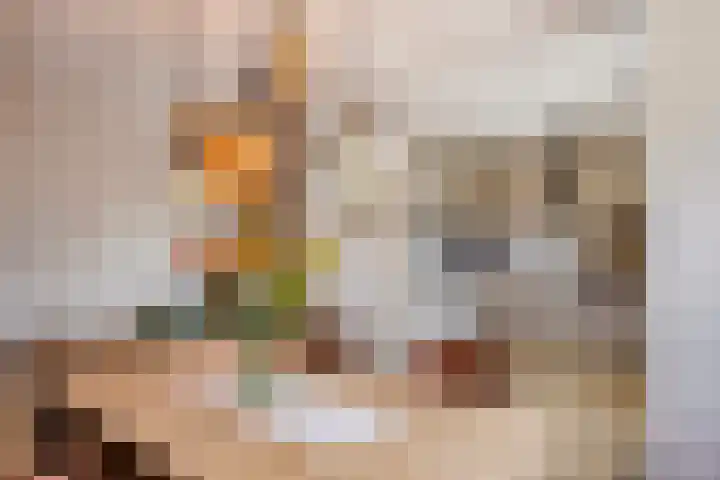 Burgemeester de Beaufortplein 20 Markelo thumbnail 6