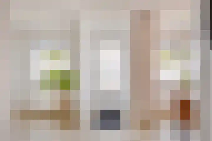 Burgemeester de Beaufortplein 20 Markelo thumbnail 9