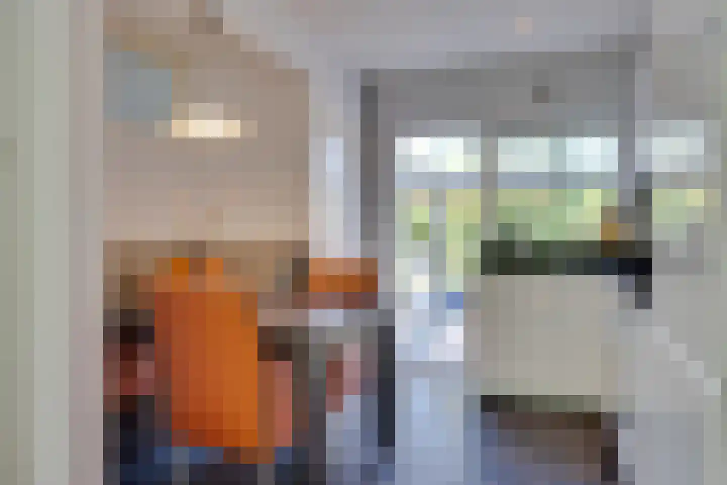 Burgemeester de Beaufortweg 51 Leusden thumbnail 10