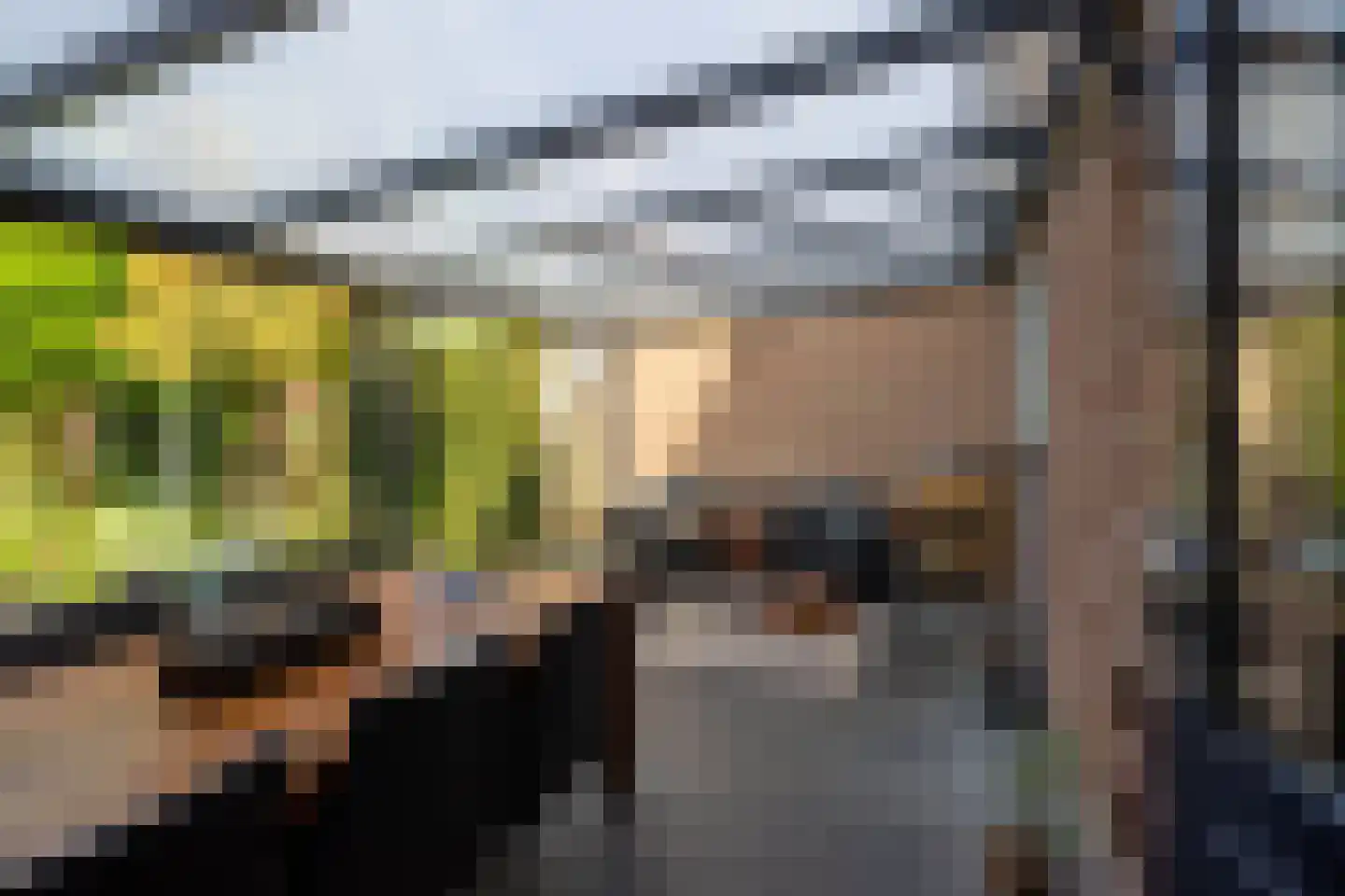 Burgemeester de Beaufortweg 51 Leusden thumbnail 12