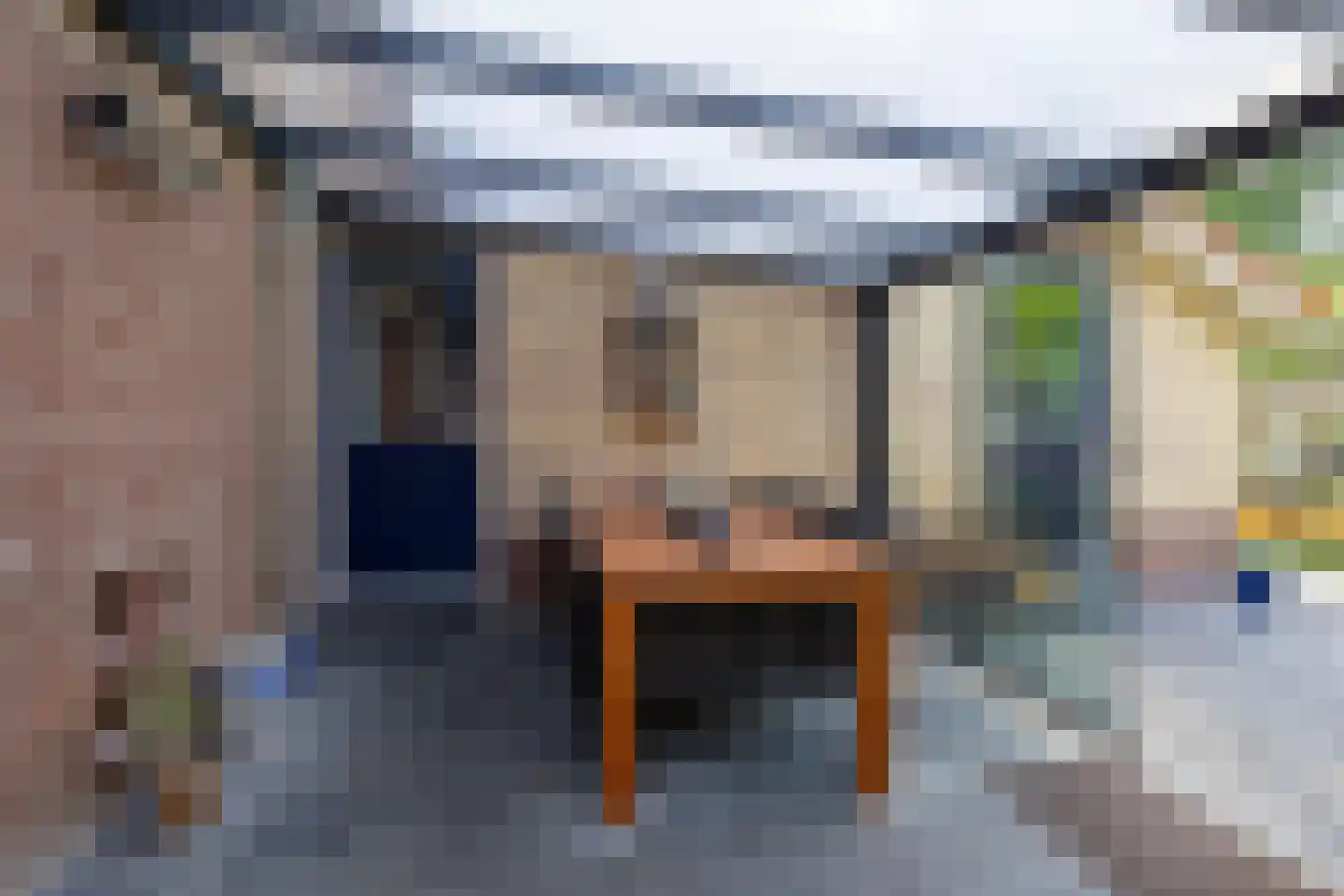 Burgemeester de Beaufortweg 51 Leusden thumbnail 14