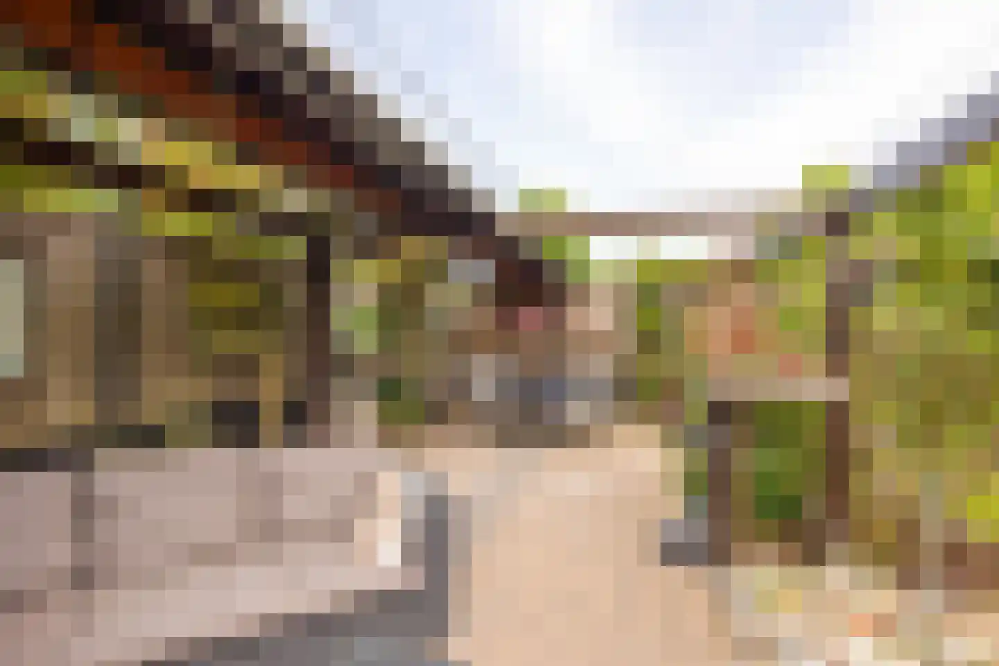 Burgemeester de Beaufortweg 51 Leusden thumbnail 18