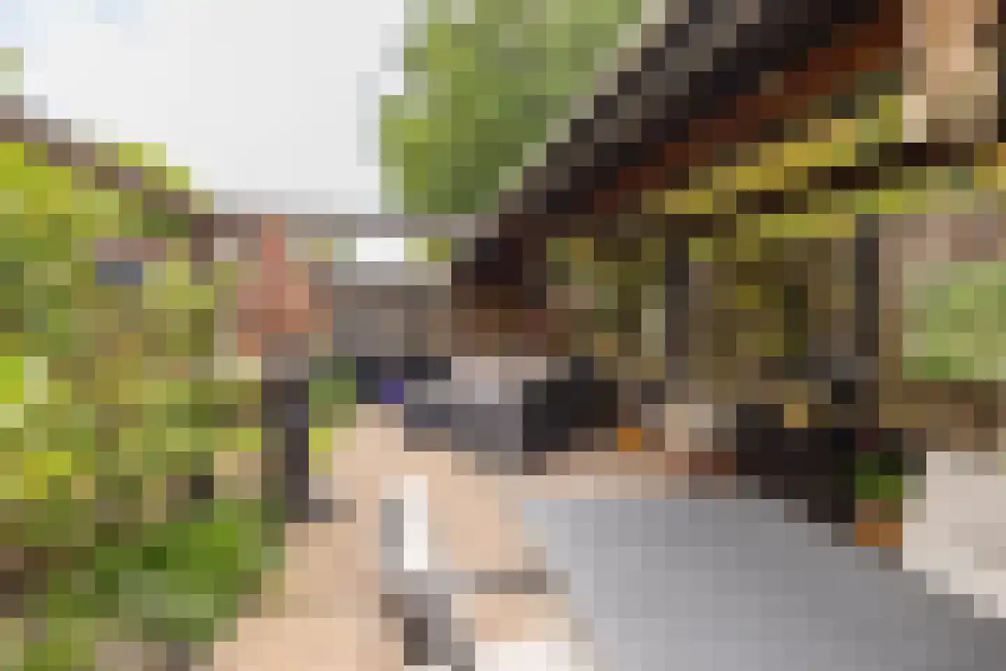 Burgemeester de Beaufortweg 51 Leusden thumbnail 20