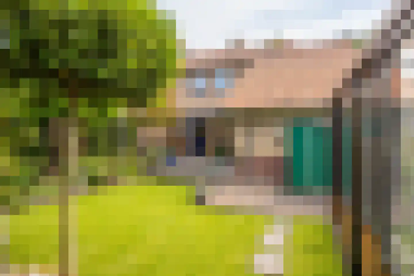 Burgemeester de Beaufortweg 51 Leusden thumbnail 23