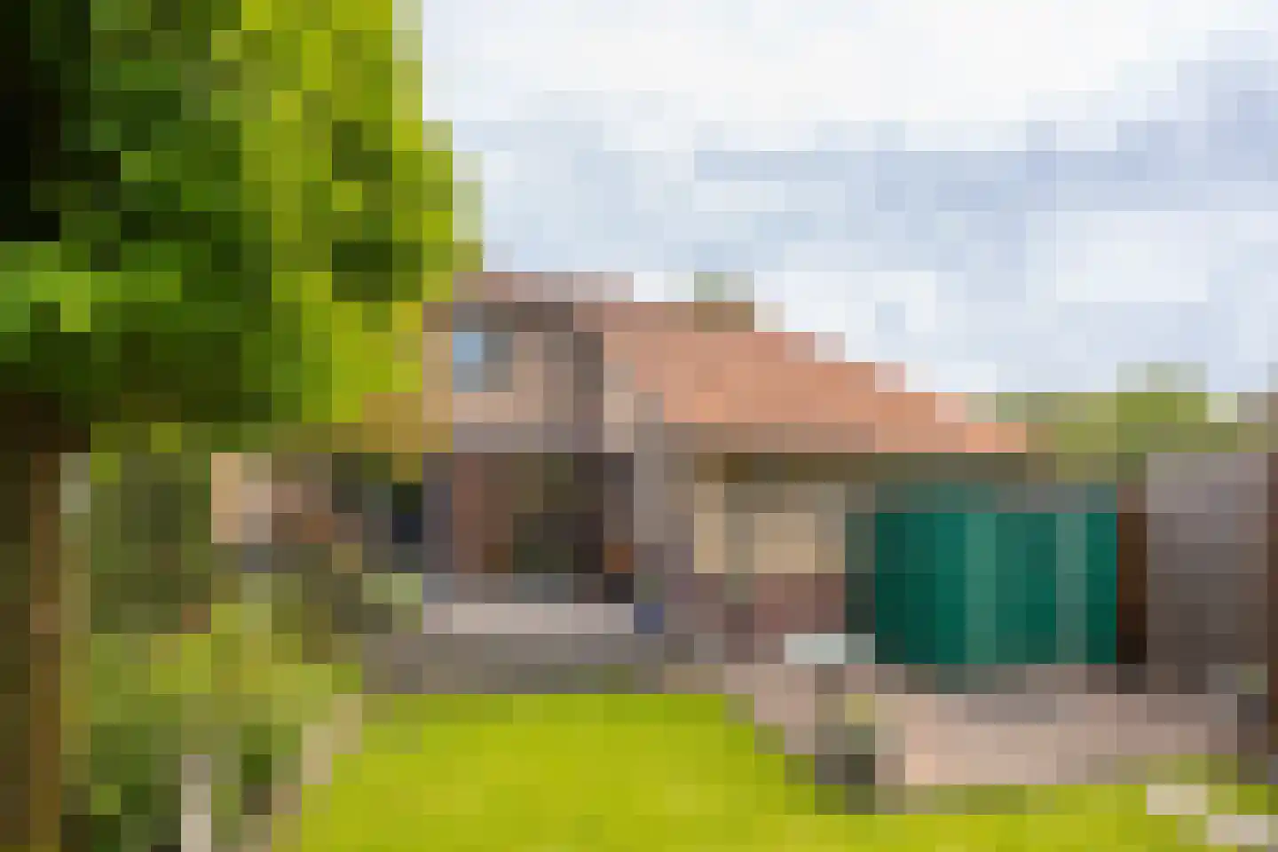 Burgemeester de Beaufortweg 51 Leusden thumbnail 24