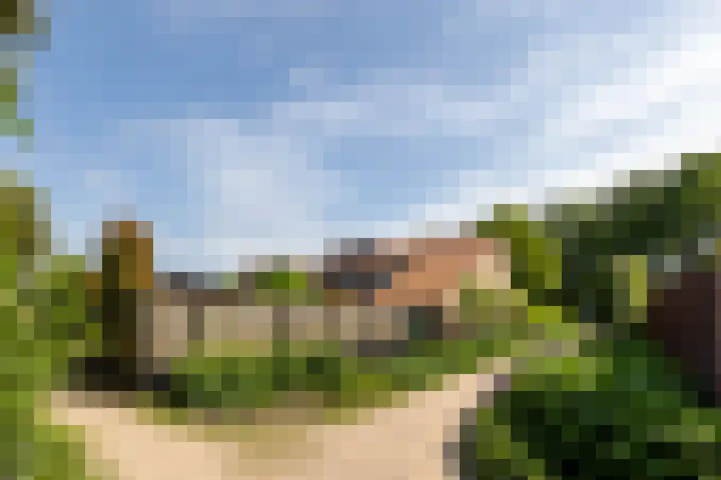 Burgemeester de Beaufortweg 51 Leusden thumbnail 35