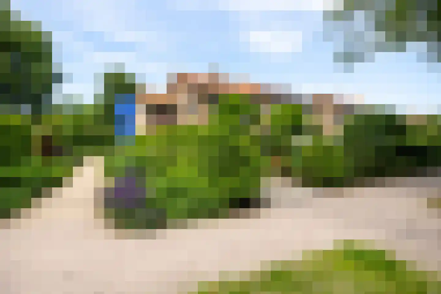Burgemeester de Beaufortweg 51 Leusden thumbnail 39
