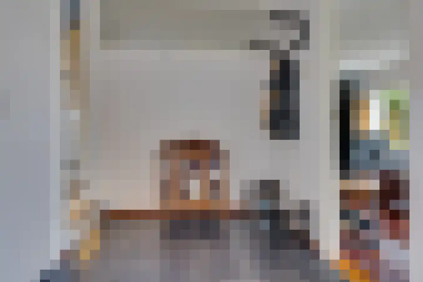 Burgemeester de Beaufortweg 51 Leusden thumbnail 4