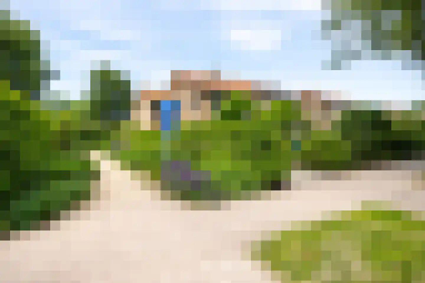Burgemeester de Beaufortweg 51 Leusden thumbnail 40