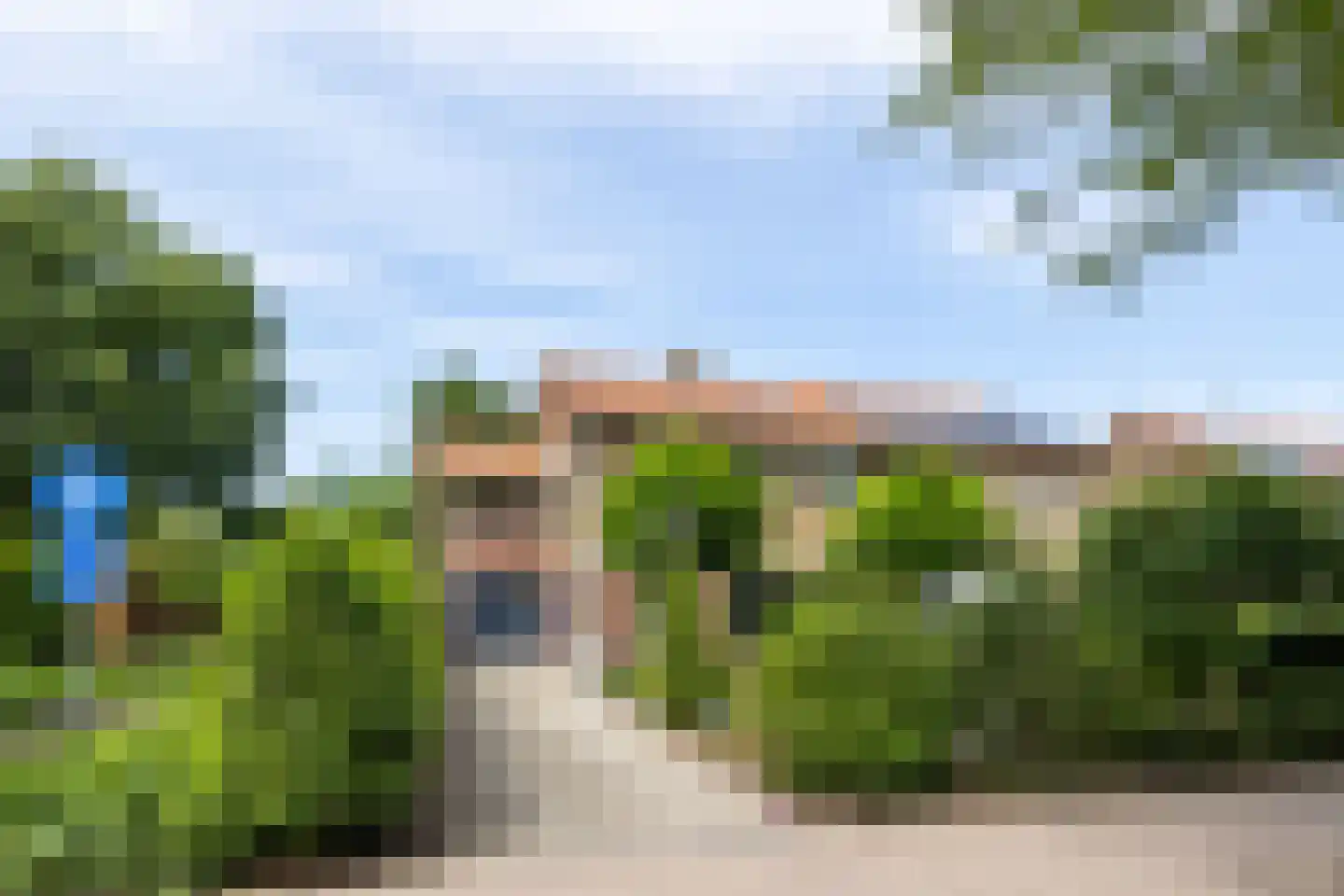 Burgemeester de Beaufortweg 51 Leusden thumbnail 41