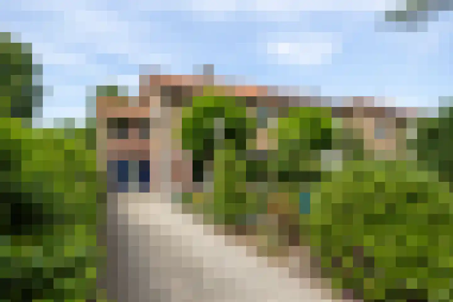 Burgemeester de Beaufortweg 51 Leusden thumbnail 42