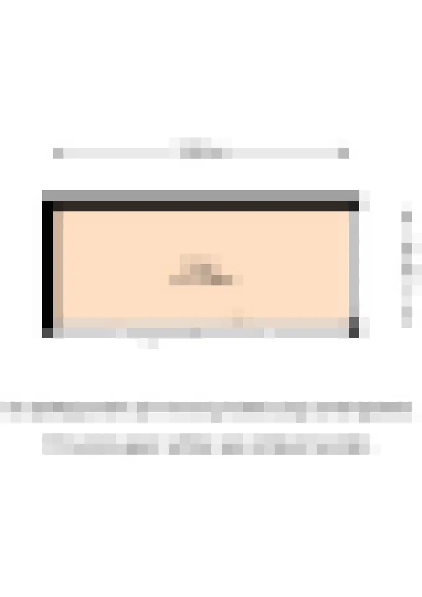 Burgemeester de Beaufortweg 51 Leusden thumbnail 47
